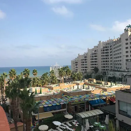 Marina D Or Bahia Park Apartment Oropesa del Mar